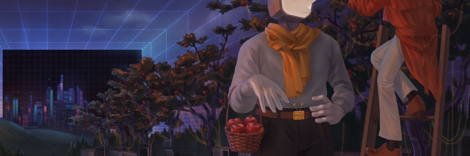 hollenix's banner
