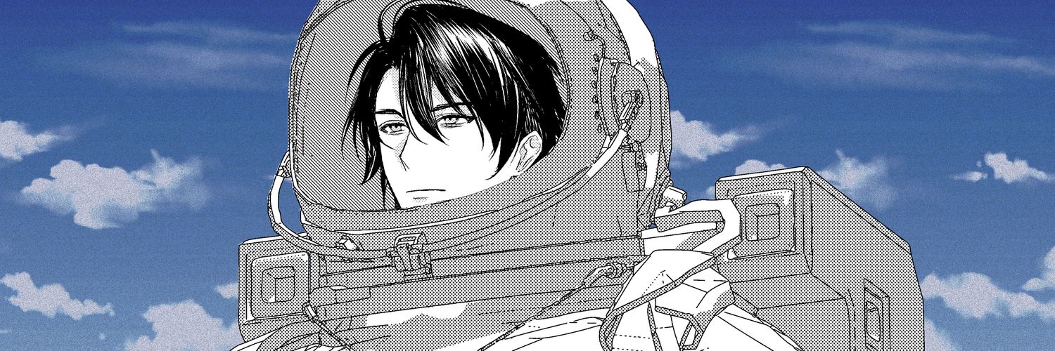 残池野莲's banner