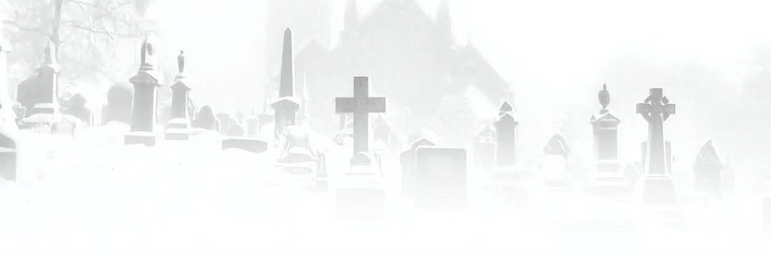𝐁𝐀𝐋𝐒𝐘 𝐁𝐀𝐃𝐀𝐒𝐒 ✟✧ / NOT @ShotziTCB's banner