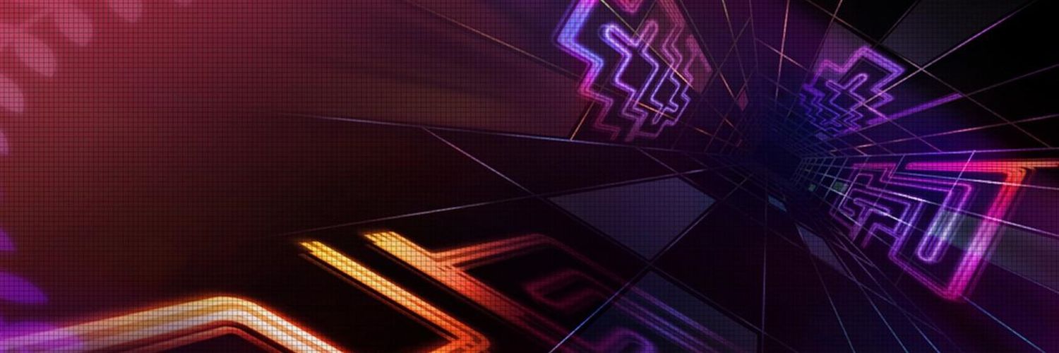 Pac Approved(COMMS OPEN)🍉's banner