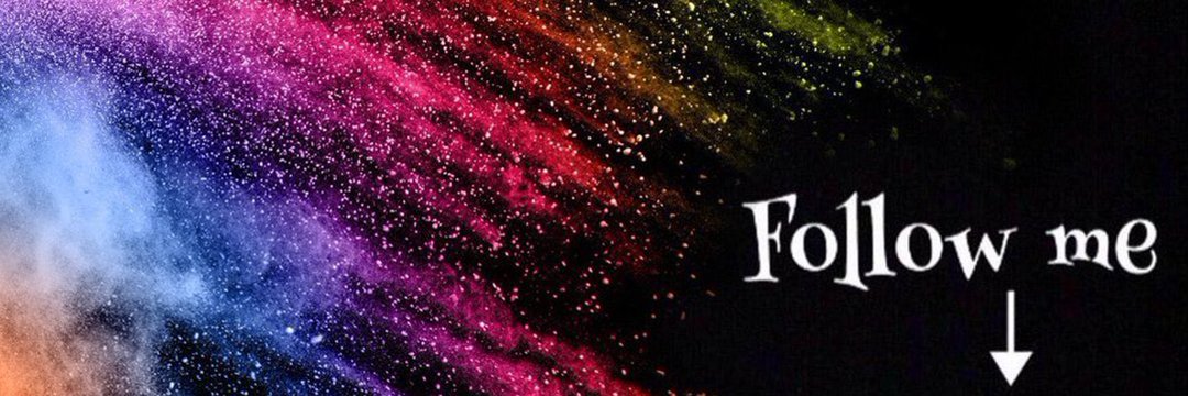 ศักรินทร์'s banner
