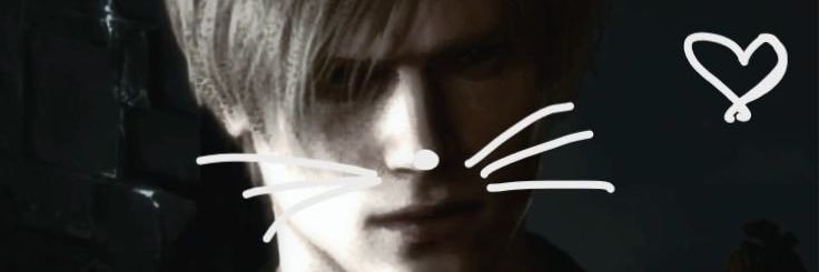 jonathan's banner