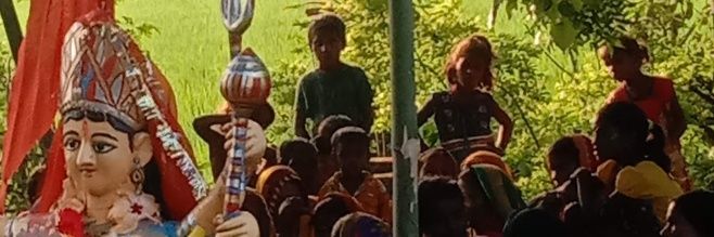 गोपाल गुरमैता's banner