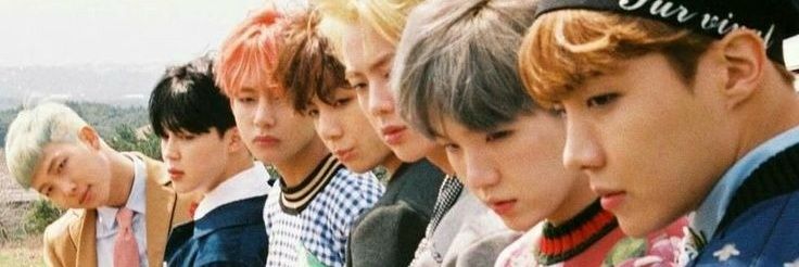 unggie.meow's banner