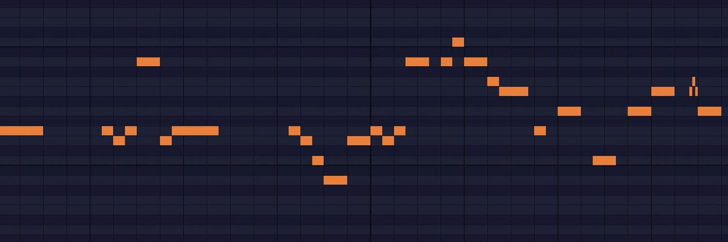 Lamest Guy's banner
