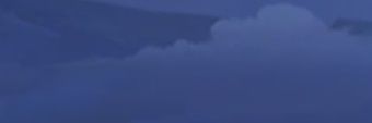 惩戒メモ帳's banner