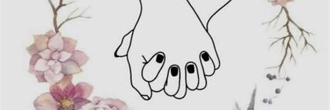 小多啦♨️'s banner
