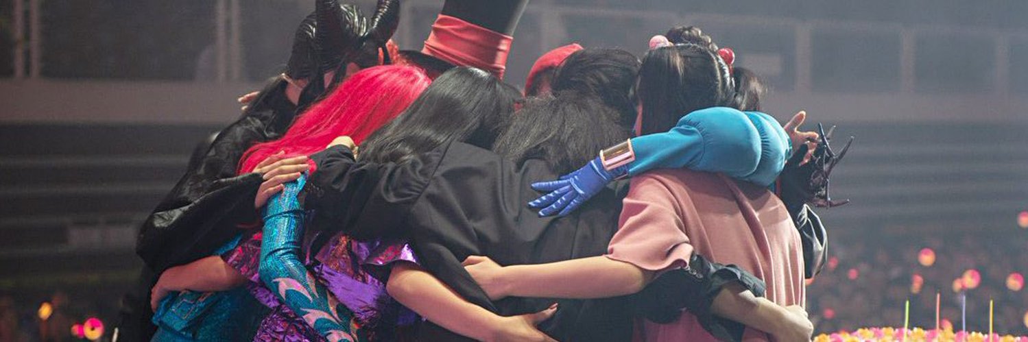나채's banner