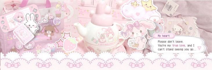 rin ʚɞ's banner