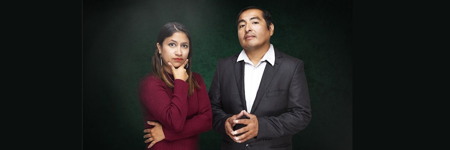 El DARDO - Noticias's banner