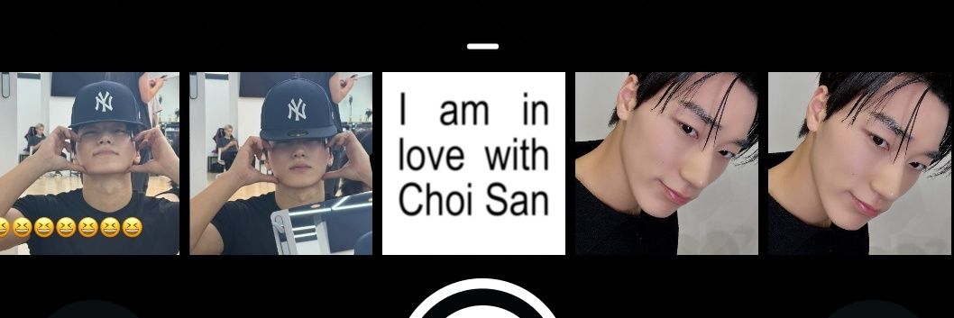 산’s umu 🌻's banner