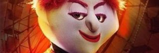 Abhira_27's banner