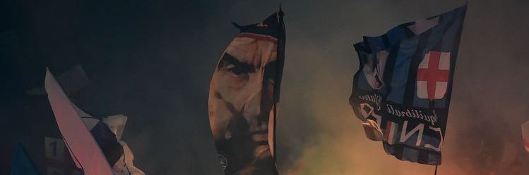 claudia𓁥's banner
