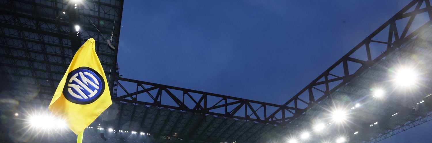 Inter Wallpapers's banner