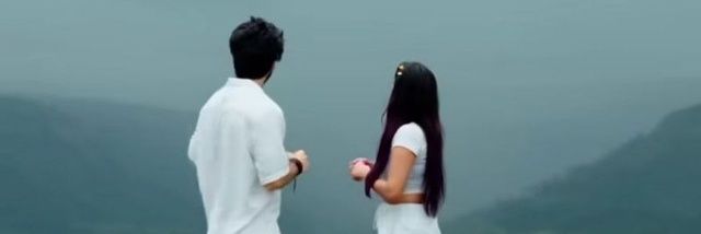🍁इश्क़ निर्वाण 🍁's banner
