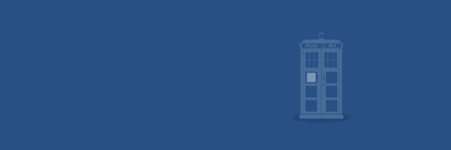 Mauricio Zapata's banner