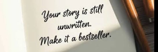 Motivational Quotes's banner