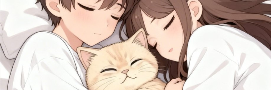 Sherlock.夏洛克's banner