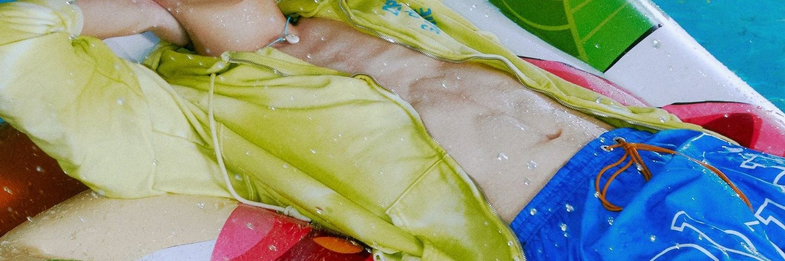 Dan's banner