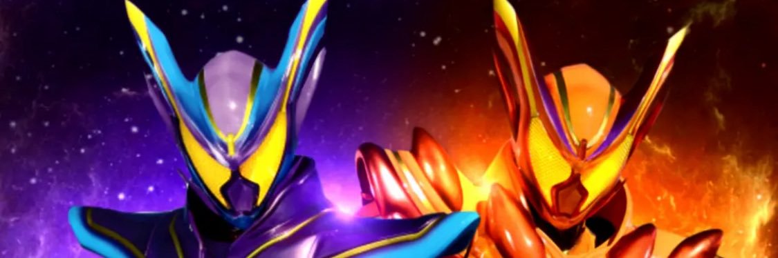 サーガ(꜆꜄꜆˙꒳˙)꜆꜄꜆ｵﾗｵﾗｵﾗ's banner