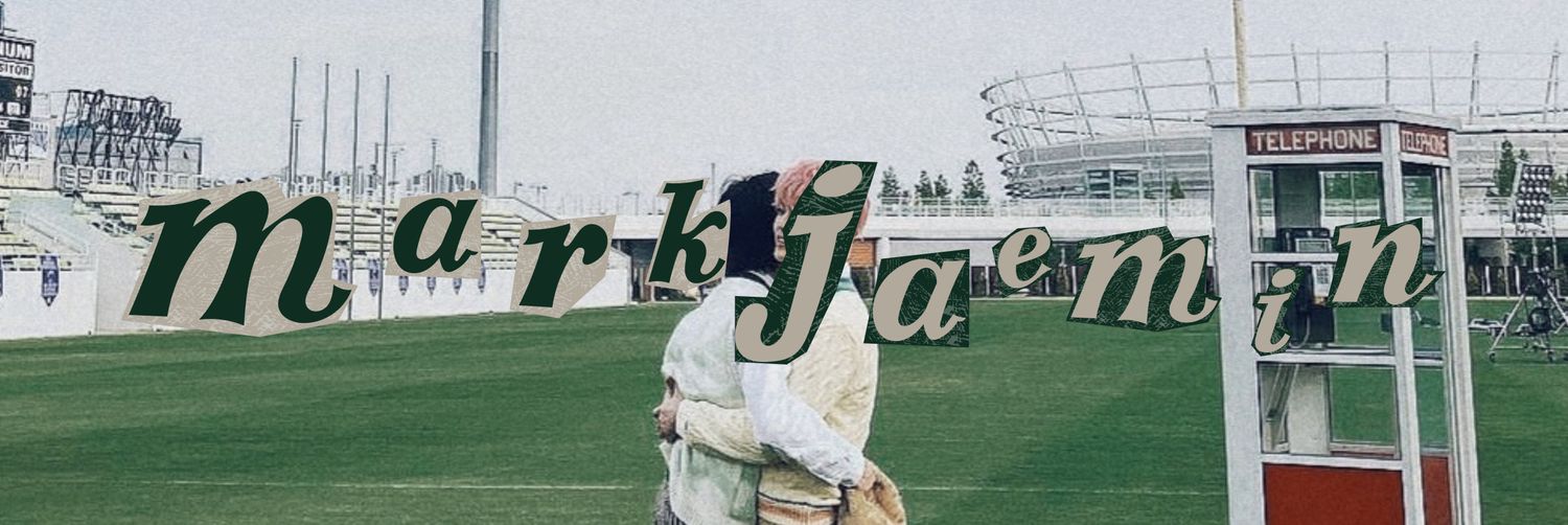 𝙈𝙅's banner