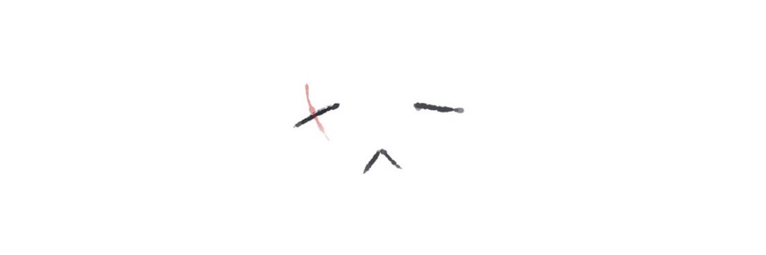 random yoongi things's banner