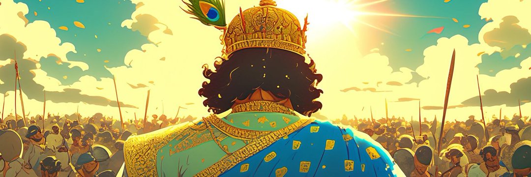 भागवत धर्म पुनर्स्थापना महामंच's banner