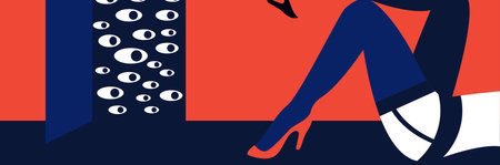 Les fesses de la parisienne 🔥's banner