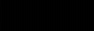 📁's banner