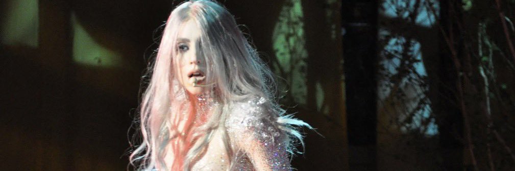 Avid ( Fan Account )'s banner