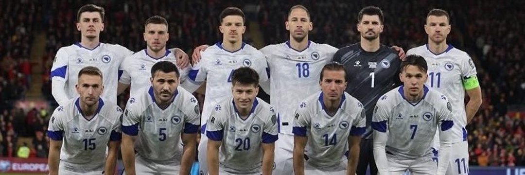 Camarada Volodimir 🇧🇦's banner