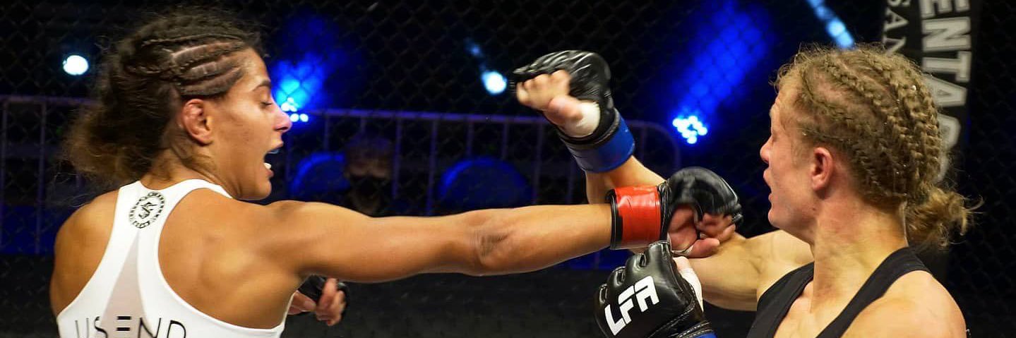 Tabatha “BABY SHARK” Ricci 🦈's banner