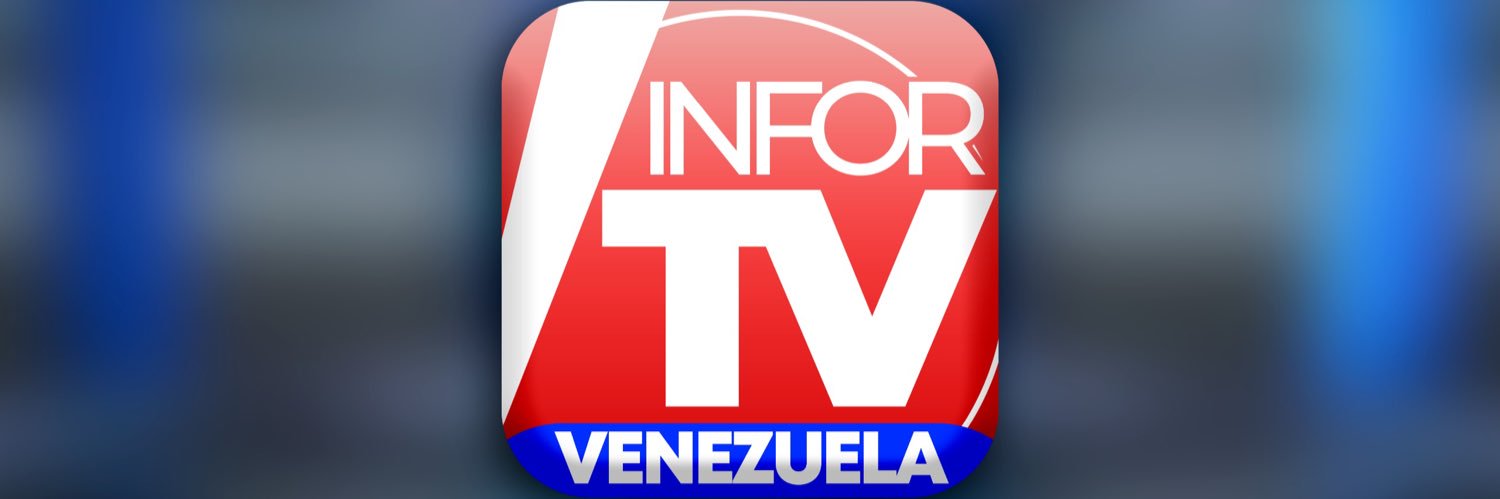@InforTvenezuela's banner