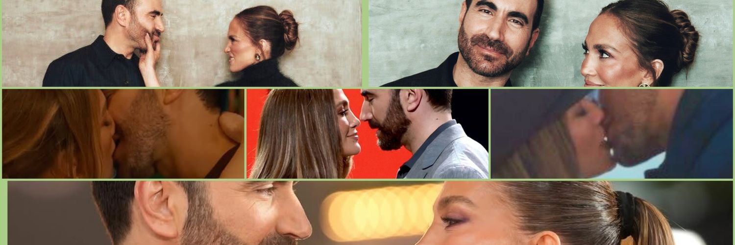 Re_jlo's banner