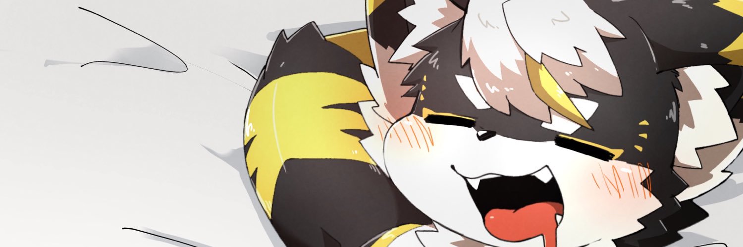 执悦🌙's banner