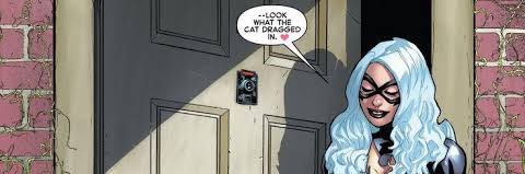 BlackCat~ 🐈‍⬛'s banner
