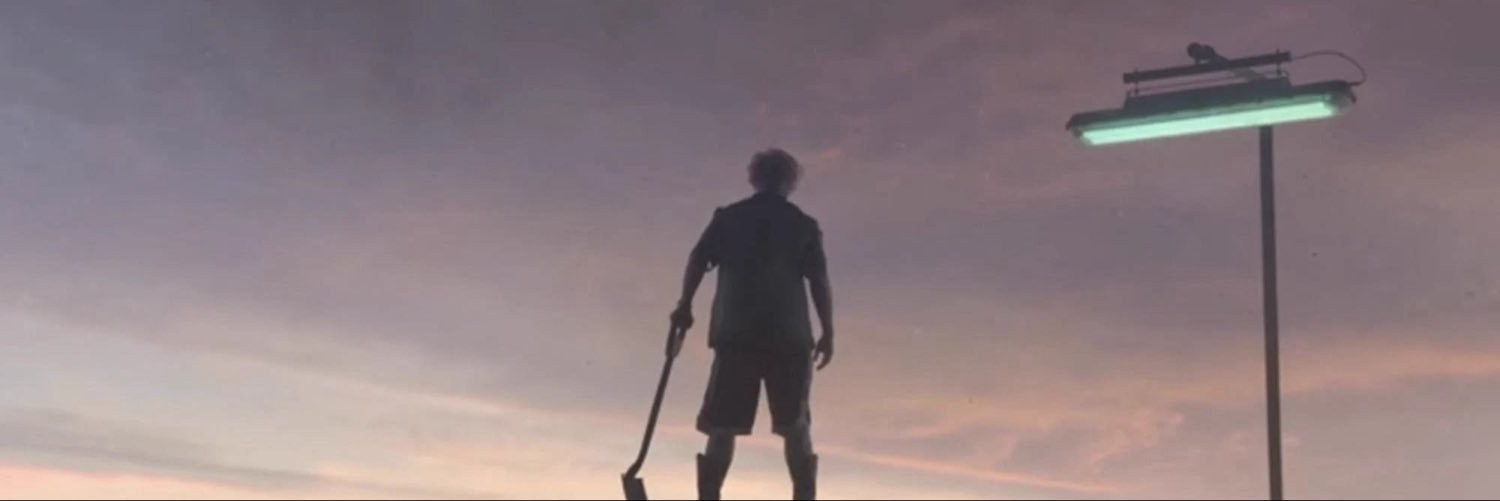 kaz's banner