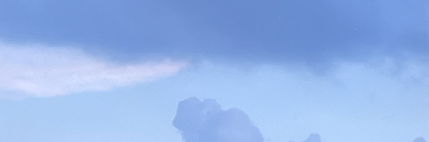 바람's banner