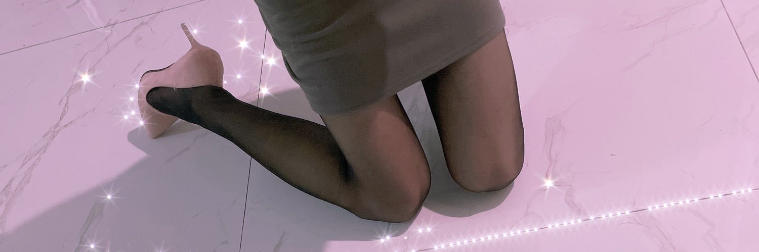 安安Brielle's banner