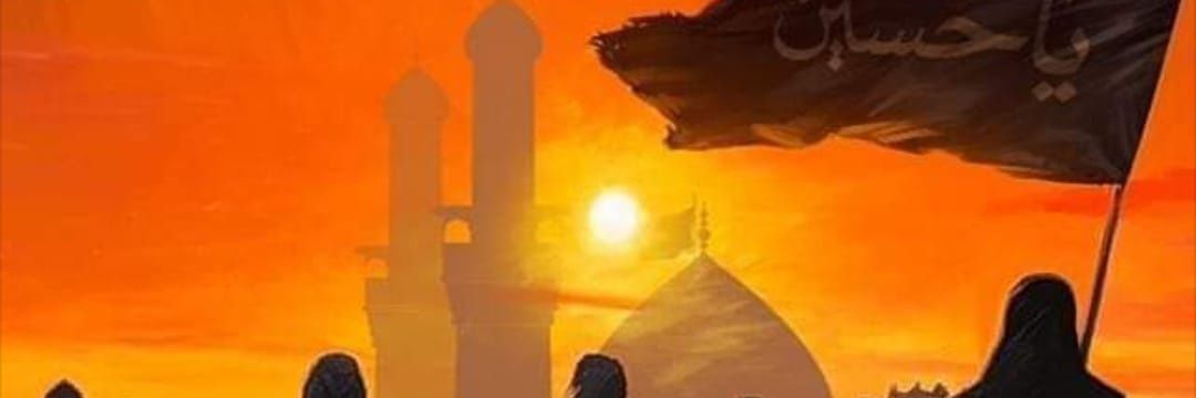 صــٰا̍ڵــحۡ جٍندِي الُقائد's banner