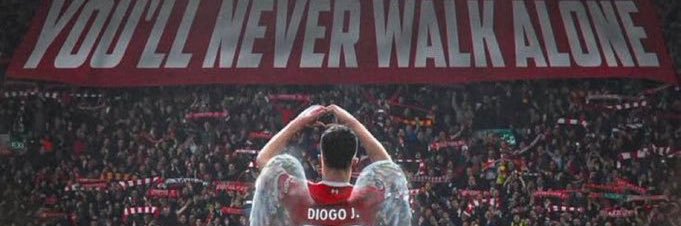 Triple Kay🥷❤️'s banner