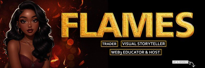 Flames🔥's banner
