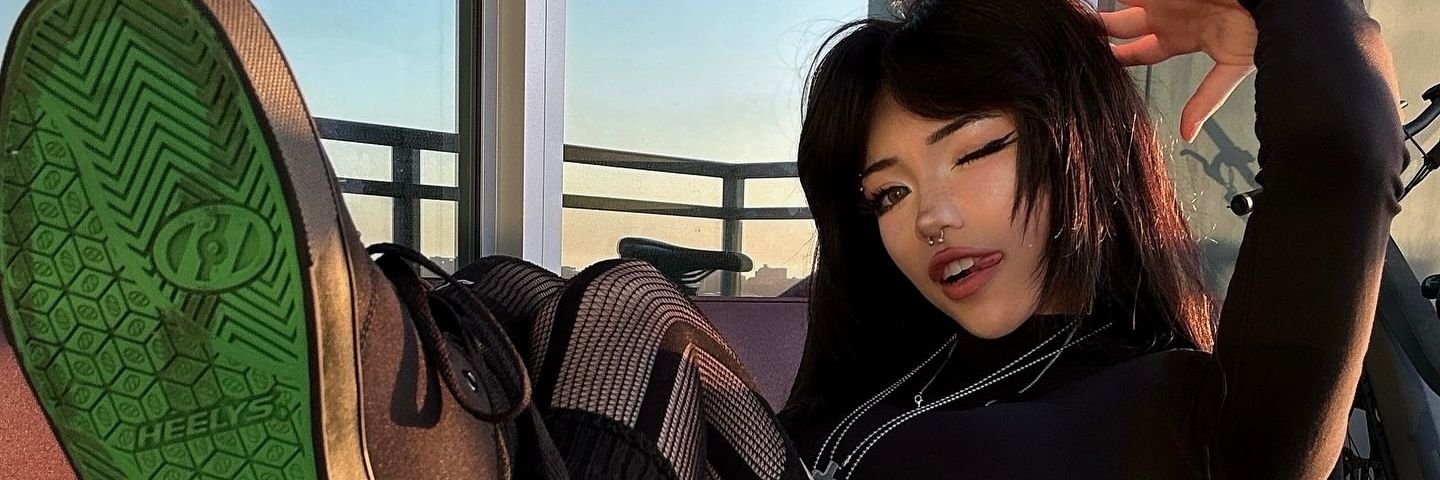 ♡ 𝙰𝚕𝚒𝚌𝚎 ♡'s banner