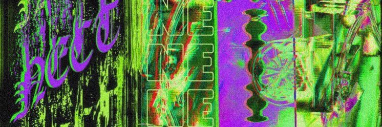 ケンたん👊 ♂’'s banner