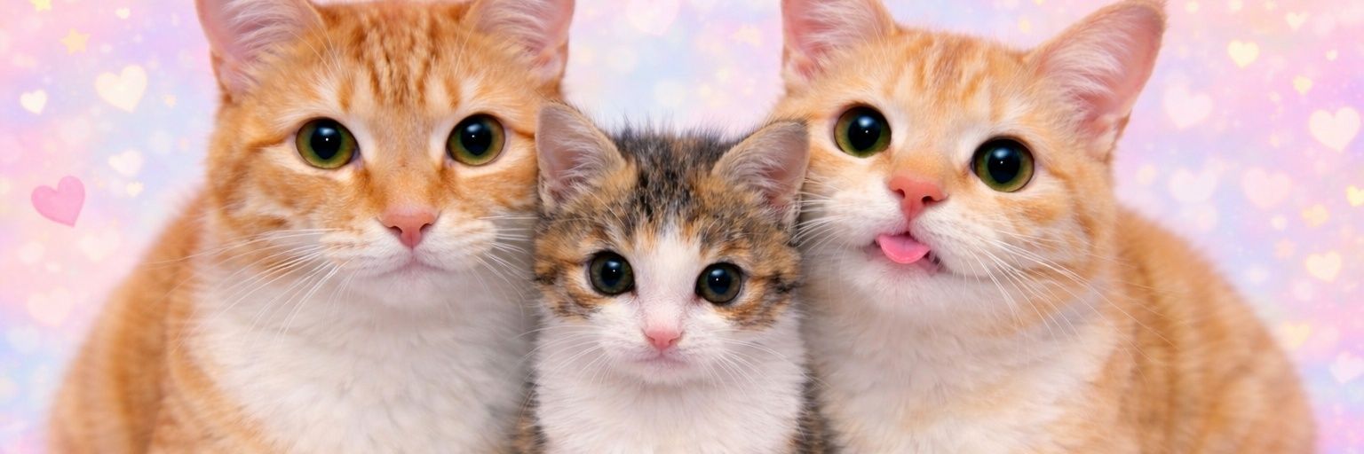 とろママ(さくもも)'s banner