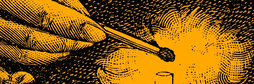 Amanda Killian's banner
