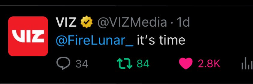 Will's banner