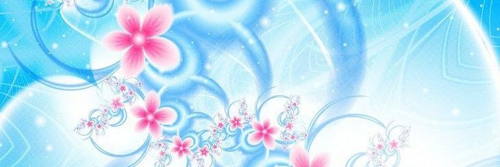 ale★'s banner
