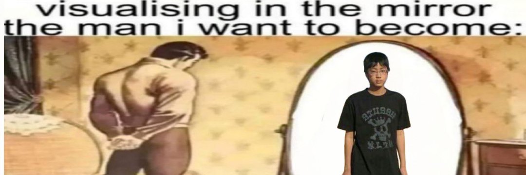 narujaz ⊙⊝⊜'s banner
