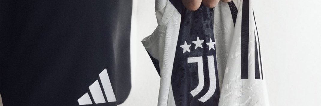Black&White🦓's banner